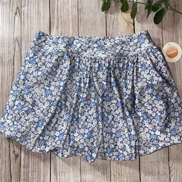 Tullabee | Bubble Skirt - Picture 2 of 7